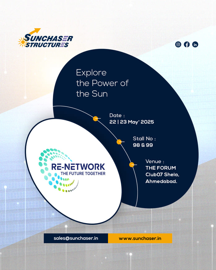 RE-NETWORK. The Future Together