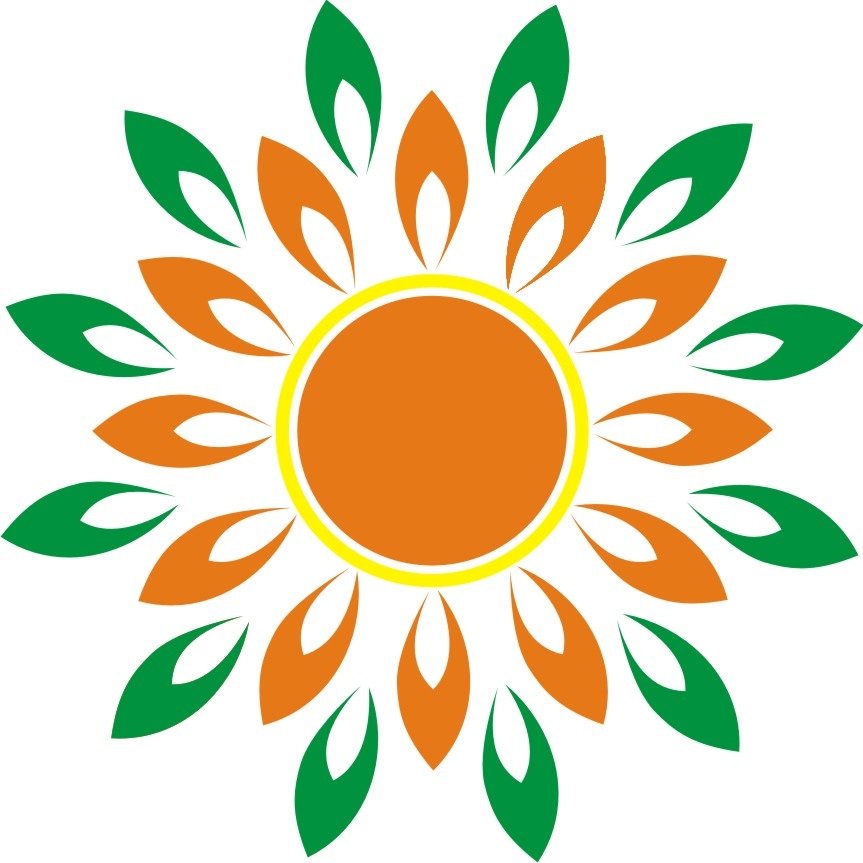 Sunchaser client