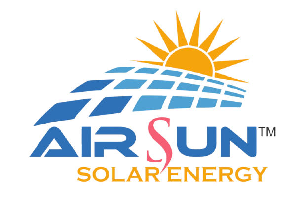 Sunchaser client