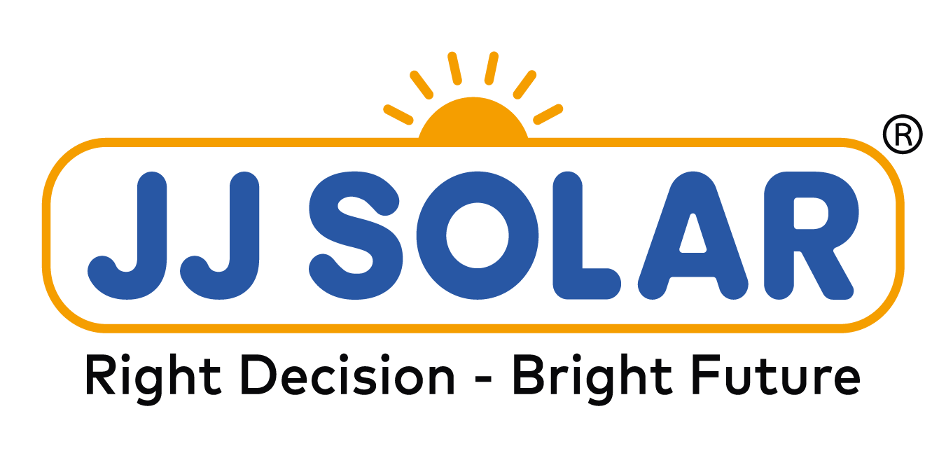 Sunchaser client