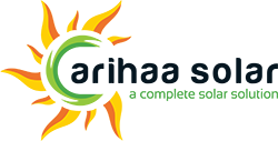 Sunchaser client