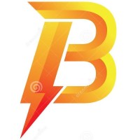 Sunchaser client