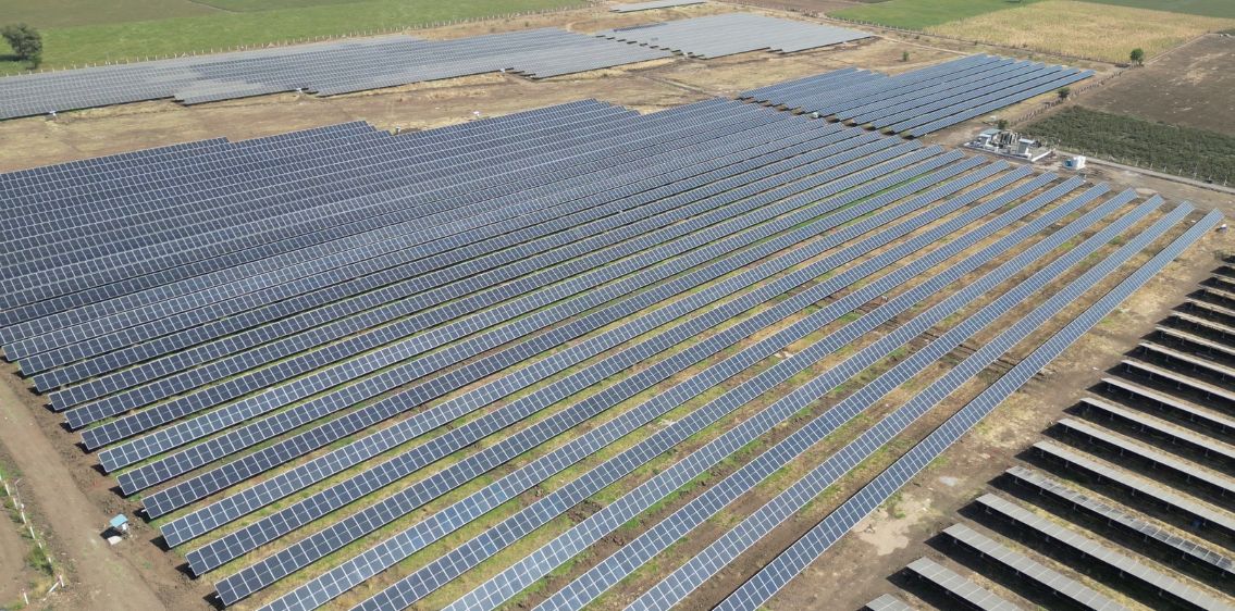 18MW SONNECT UTILITY