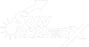Sunchaser Structures