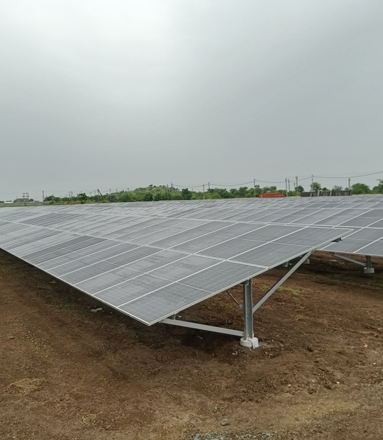 Fix/Seasonal Tilt MMS: Seasonal Chase