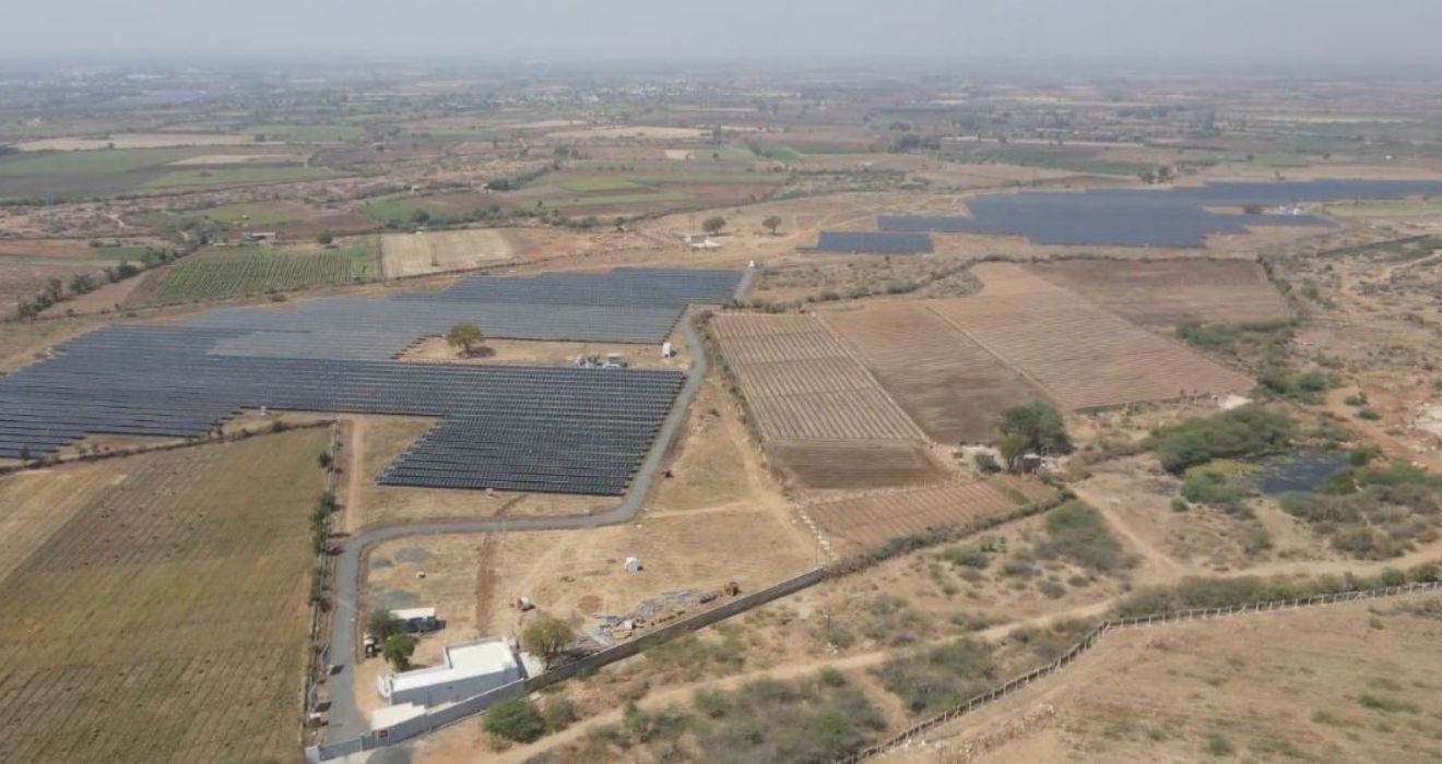 10MW DHRANGADHARA KP GROUP