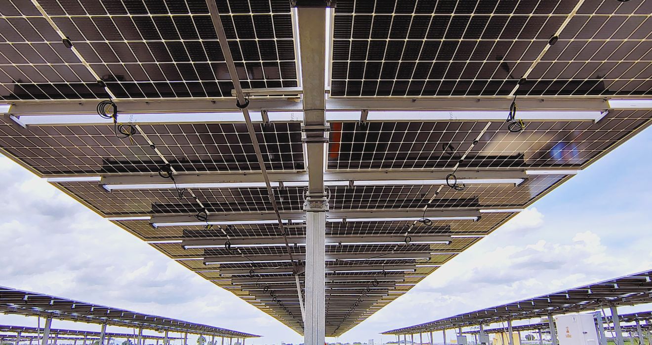 11.25MW PROGEN RENEWABLES