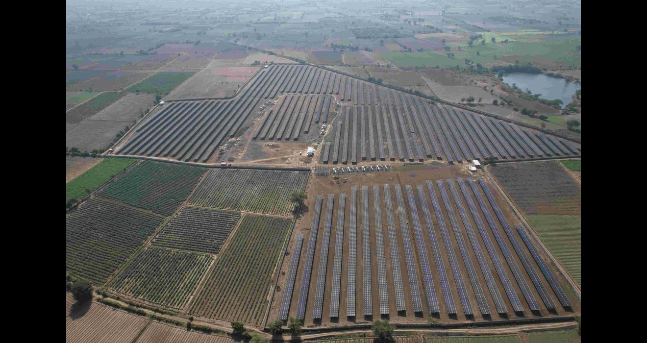 37.3MW RC INDUSTRIES