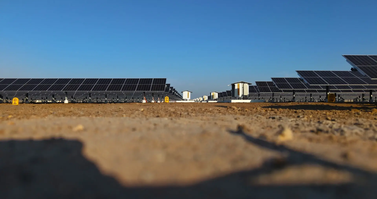 11MW MICRO LIFE SCIENCE PROJECT KP GROUP