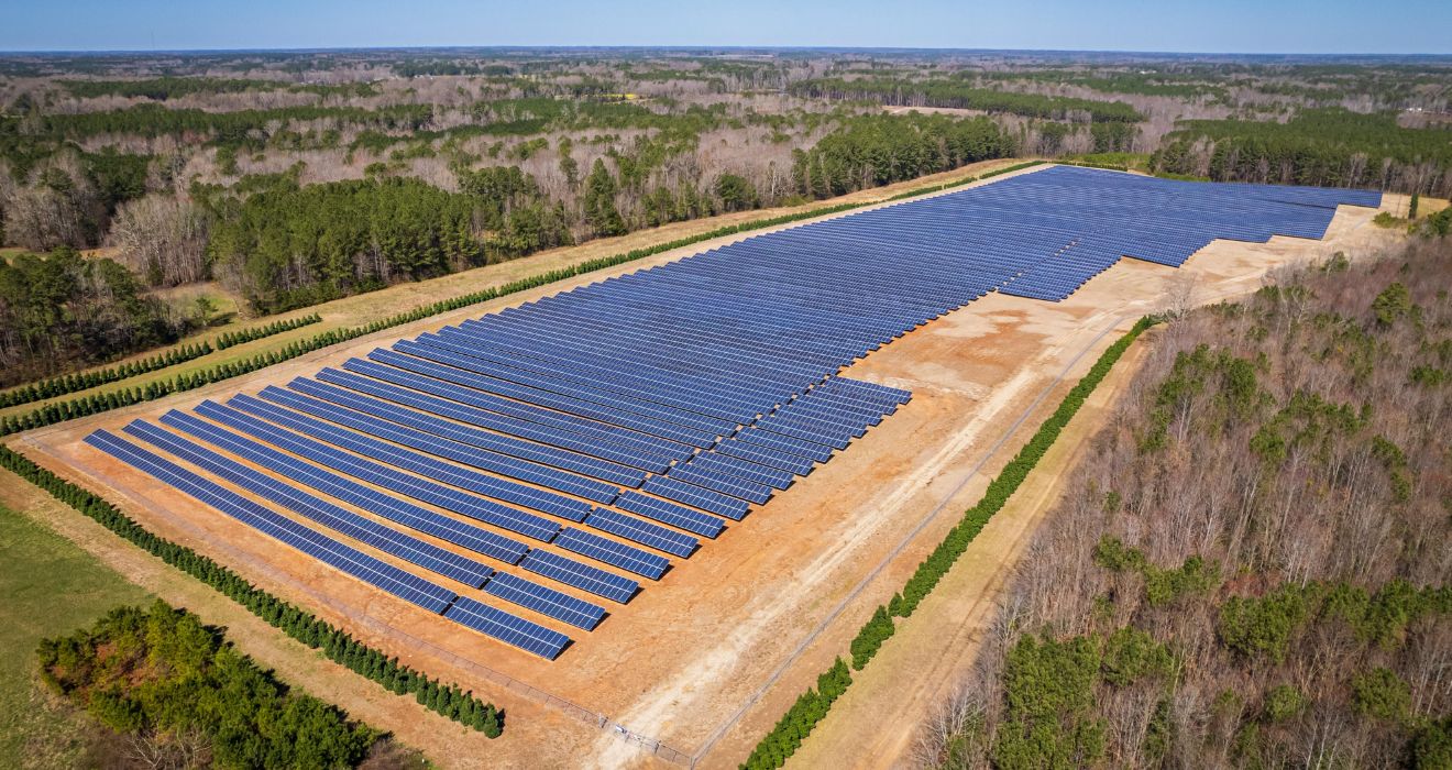 3.01MW SOLEOS SOLAR UGANDA